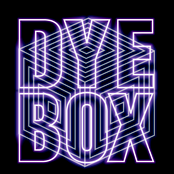 Dyebox Remixes