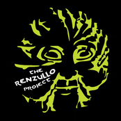 the renzullo project