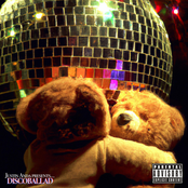 DISCOBALLAD
