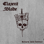 Return Into Forver