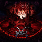 The Truth Remains Untold