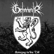Kreuzzug In Den Tod