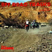 Off Road Tracks vol. 87
