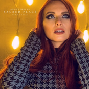 Sacred Place (Acoustic)