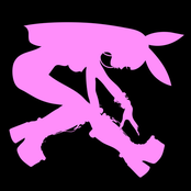 JANE DOE IN THE DREAM HOUSE