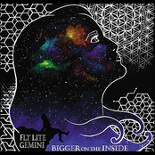 Bigger on the Inside