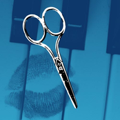 December Spleen (Hard Trance Remix)