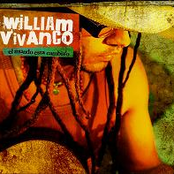 Como Un Tango Gris by William Vivanco