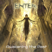 Awakening the Past