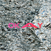 okay - Single