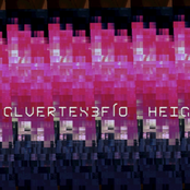 the glitch orchestra