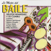 Lo Mejor del Baile