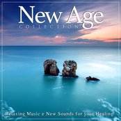 New Age Collection, Vol. 3 (Relaxing Music & New Sounds for Your Healing)