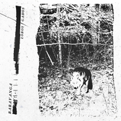 Lobos/Gados [Explicit]