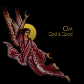 Om: God Is Good