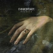 Fallweather - Blind
