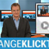 angeklickt