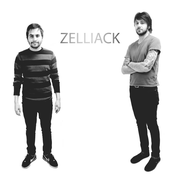 Zelliack