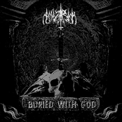 Buried with God