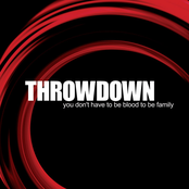 Unite by Throwdown