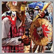 Three Strange Angels