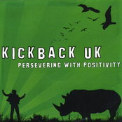 We Are Never Going Back To Montrose by Kickback Uk