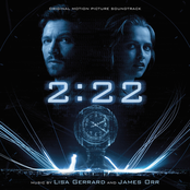 2:22: Original Motion Picture Soundtrack