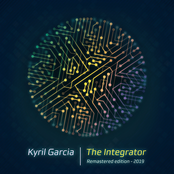 The Integrator