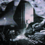 Cadlag Live Tape
