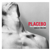 Nancy Boy by Placebo
