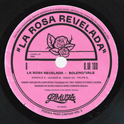 La Rosa Revelada