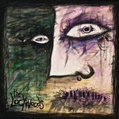 Below is the Beginning