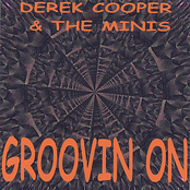 Groovin On