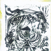 Peldaños