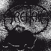 Archaïa [Reissue 1998]