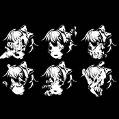 pretending_its_not_my_fault