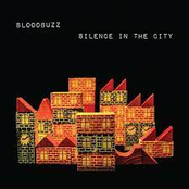 Silence in the City