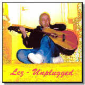 Lez - Unplugged