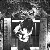 Pundartugg - Argot Bruit