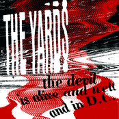 The Devil Is Alive And Well And In DC