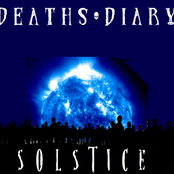 SOLSTICE