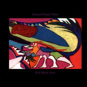 Current 93: Soft Black Stars