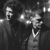 for king & country