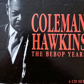 The Bebop Years