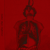 Cruciatus vitae inanis