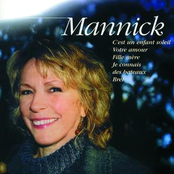 Ne Pleure Pas by Mannick