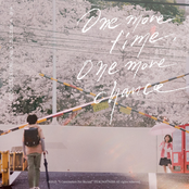 5 centimeters per second X SUNGHO (BOYNEXTDOOR)