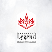 Endless Legend: Definitive Edition (Original Soundtrack)