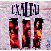 Exaltai