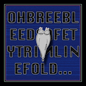 Bleed, Safety, Trimline, Fold